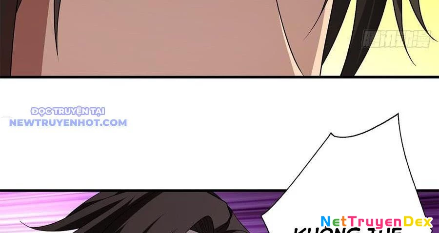 Thiên Long Bát Bộ Webtoon Chapter 128 - Next Chapter 129