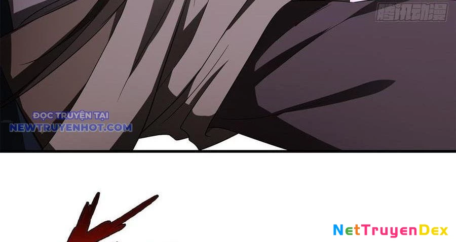 Thiên Long Bát Bộ Webtoon Chapter 128 - Next Chapter 129