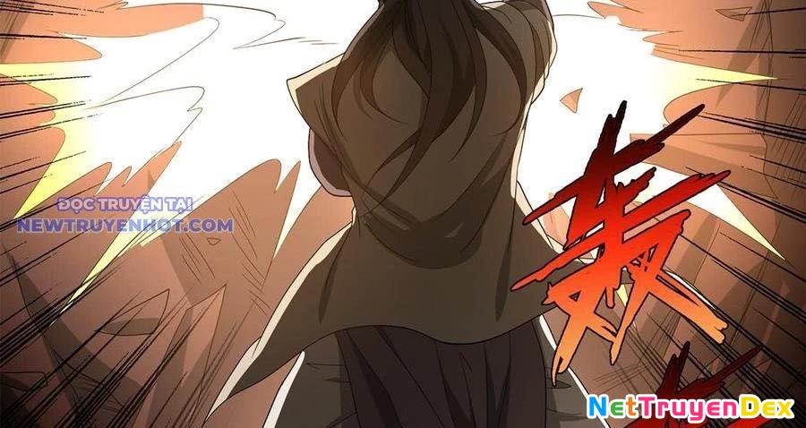 Thiên Long Bát Bộ Webtoon Chapter 128 - Next Chapter 129