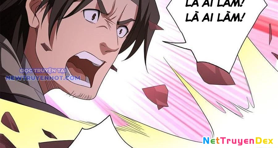 Thiên Long Bát Bộ Webtoon Chapter 128 - Next Chapter 129