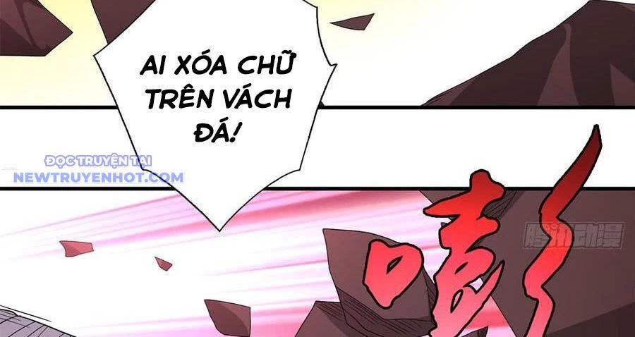Thiên Long Bát Bộ Webtoon Chapter 128 - Next Chapter 129