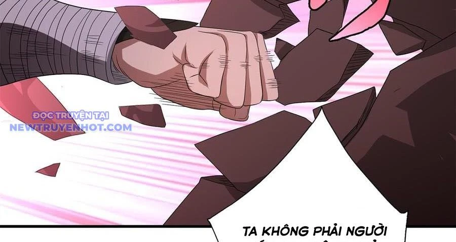 Thiên Long Bát Bộ Webtoon Chapter 128 - Next Chapter 129