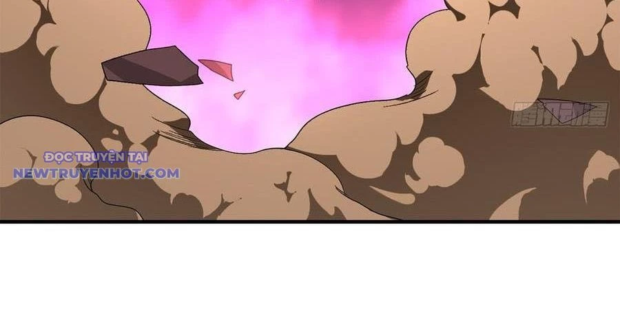 Thiên Long Bát Bộ Webtoon Chapter 128 - Next Chapter 129