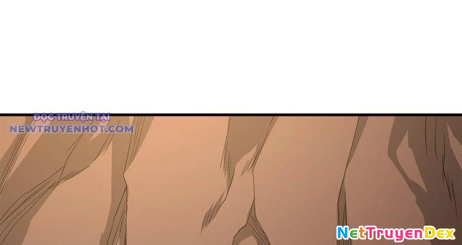 Thiên Long Bát Bộ Webtoon Chapter 128 - Next Chapter 129