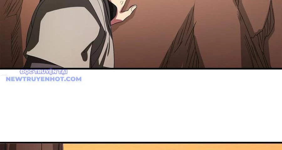 Thiên Long Bát Bộ Webtoon Chapter 128 - Next Chapter 129