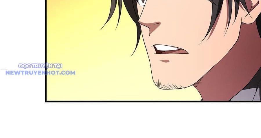 Thiên Long Bát Bộ Webtoon Chapter 128 - Next Chapter 129