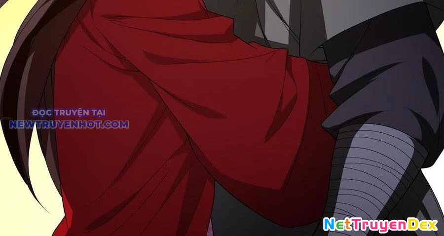 Thiên Long Bát Bộ Webtoon Chapter 128 - Next Chapter 129