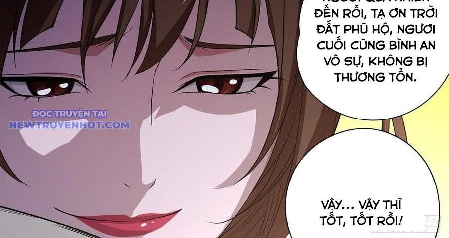 Thiên Long Bát Bộ Webtoon Chapter 128 - Next Chapter 129