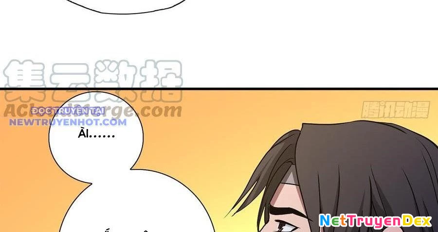 Thiên Long Bát Bộ Webtoon Chapter 128 - Next Chapter 129