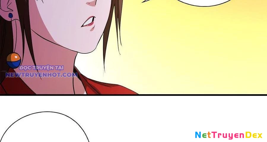 Thiên Long Bát Bộ Webtoon Chapter 128 - Next Chapter 129