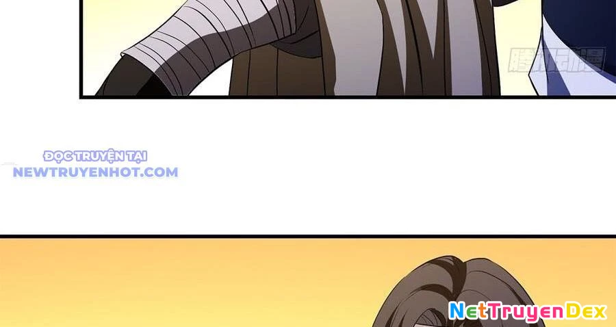 Thiên Long Bát Bộ Webtoon Chapter 128 - Next Chapter 129