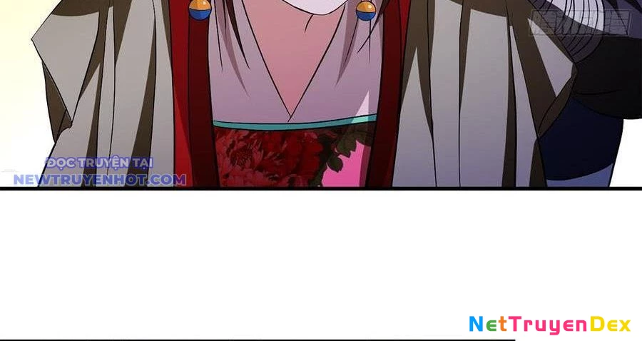 Thiên Long Bát Bộ Webtoon Chapter 128 - Next Chapter 129