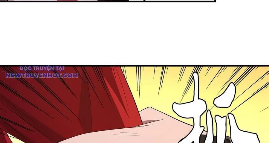 Thiên Long Bát Bộ Webtoon Chapter 128 - Next Chapter 129