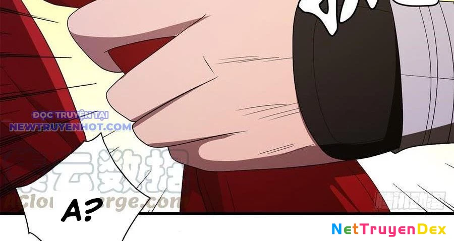 Thiên Long Bát Bộ Webtoon Chapter 128 - Next Chapter 129