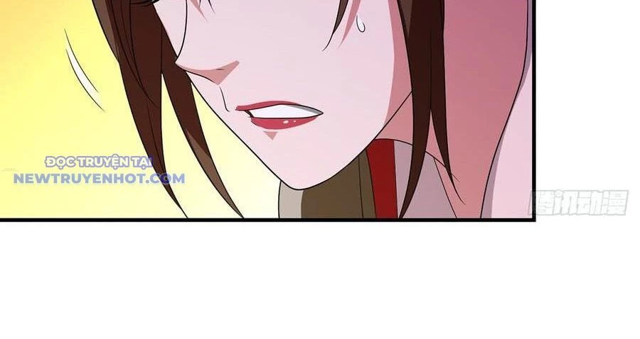 Thiên Long Bát Bộ Webtoon Chapter 128 - Next Chapter 129