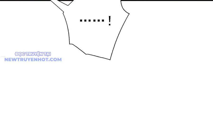 Thiên Long Bát Bộ Webtoon Chapter 128 - Next Chapter 129