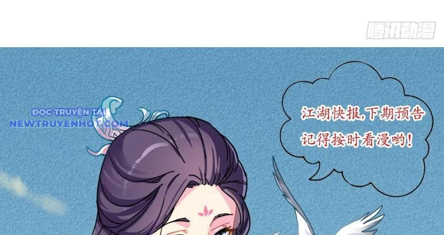 Thiên Long Bát Bộ Webtoon Chapter 128 - Next Chapter 129