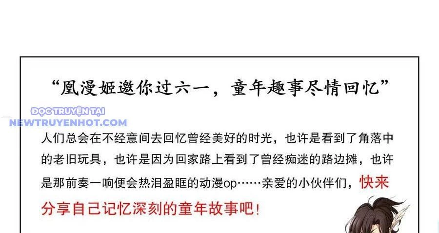 Thiên Long Bát Bộ Webtoon Chapter 128 - Next Chapter 129