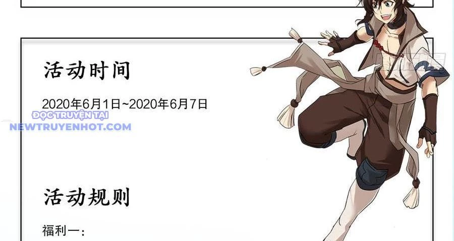 Thiên Long Bát Bộ Webtoon Chapter 128 - Next Chapter 129