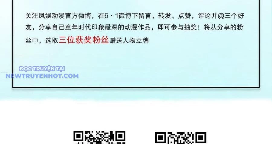 Thiên Long Bát Bộ Webtoon Chapter 128 - Next Chapter 129