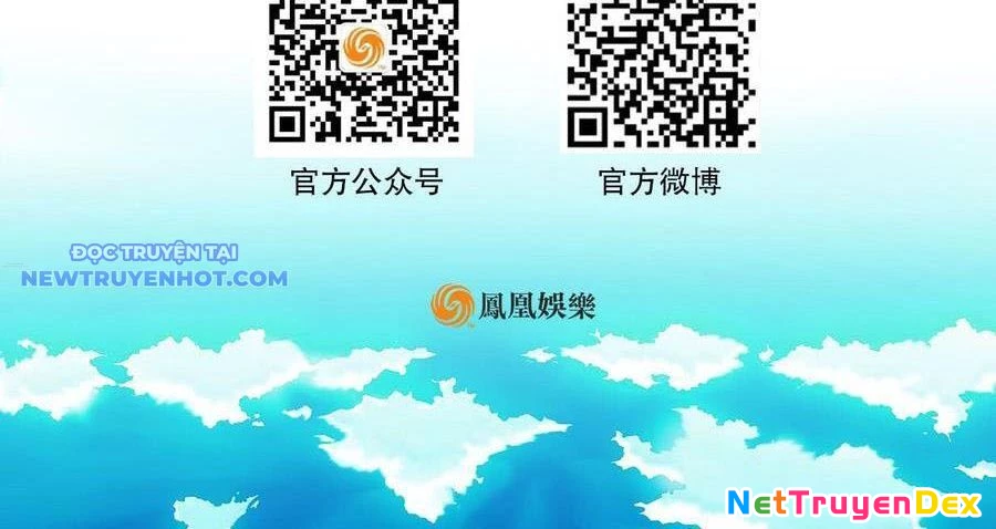 Thiên Long Bát Bộ Webtoon Chapter 128 - Next Chapter 129