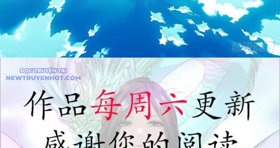 Thiên Long Bát Bộ Webtoon Chapter 128 - Next Chapter 129
