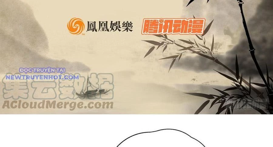 Thiên Long Bát Bộ Webtoon Chapter 129 - Next Chapter 130