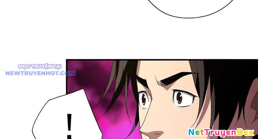 Thiên Long Bát Bộ Webtoon Chapter 129 - Next Chapter 130