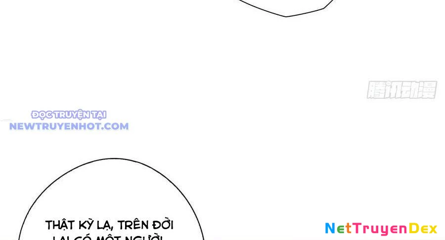 Thiên Long Bát Bộ Webtoon Chapter 129 - Next Chapter 130