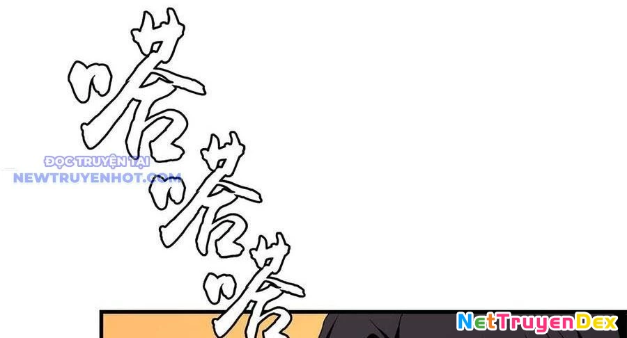 Thiên Long Bát Bộ Webtoon Chapter 129 - Next Chapter 130