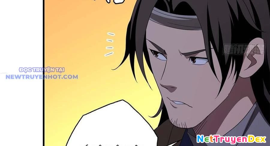 Thiên Long Bát Bộ Webtoon Chapter 129 - Next Chapter 130