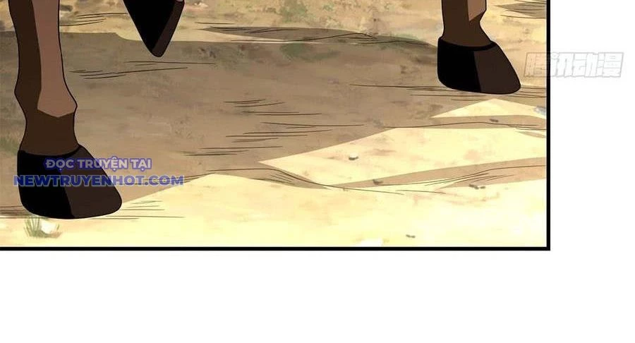 Thiên Long Bát Bộ Webtoon Chapter 129 - Next Chapter 130