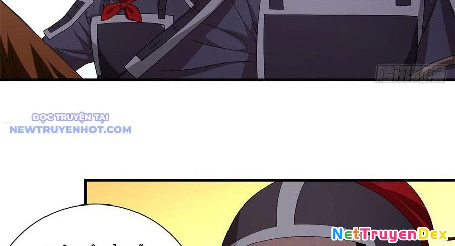 Thiên Long Bát Bộ Webtoon Chapter 129 - Next Chapter 130