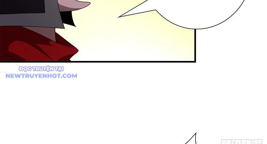 Thiên Long Bát Bộ Webtoon Chapter 129 - Next Chapter 130