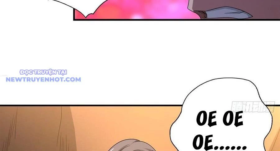 Thiên Long Bát Bộ Webtoon Chapter 129 - Next Chapter 130