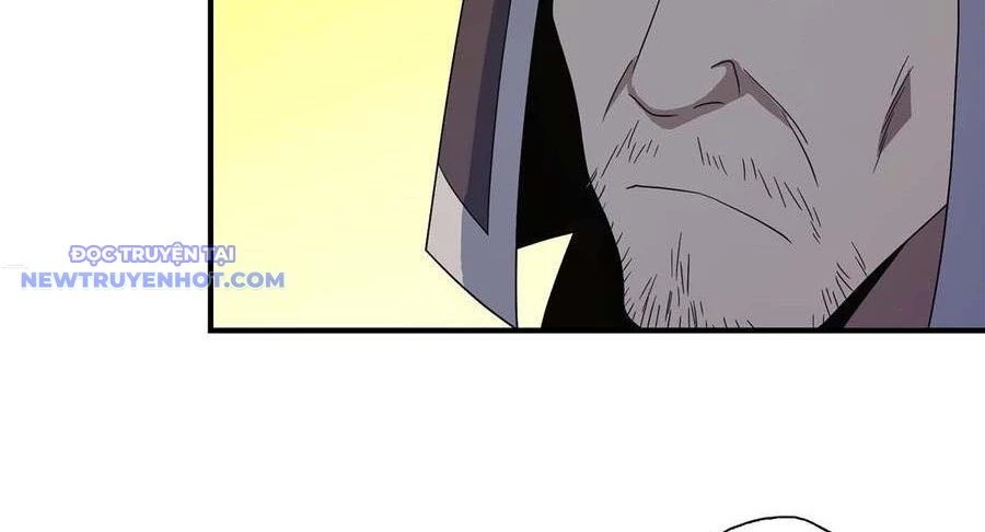 Thiên Long Bát Bộ Webtoon Chapter 129 - Next Chapter 130