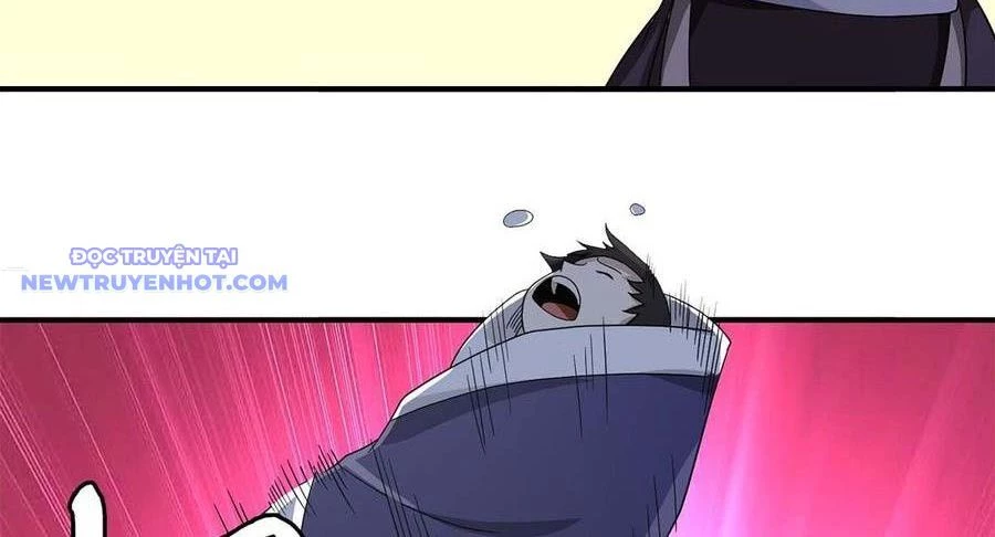Thiên Long Bát Bộ Webtoon Chapter 129 - Next Chapter 130