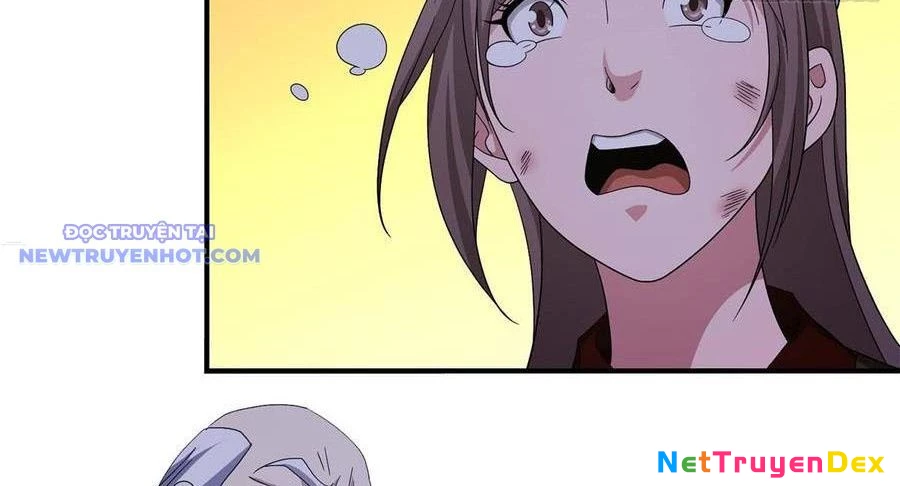 Thiên Long Bát Bộ Webtoon Chapter 129 - Next Chapter 130