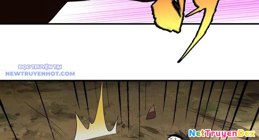 Thiên Long Bát Bộ Webtoon Chapter 129 - Next Chapter 130