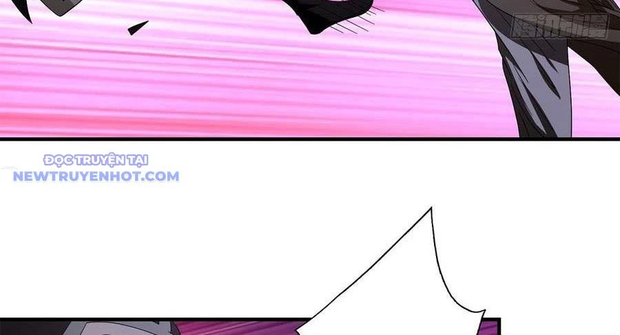 Thiên Long Bát Bộ Webtoon Chapter 129 - Next Chapter 130