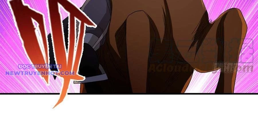 Thiên Long Bát Bộ Webtoon Chapter 129 - Next Chapter 130