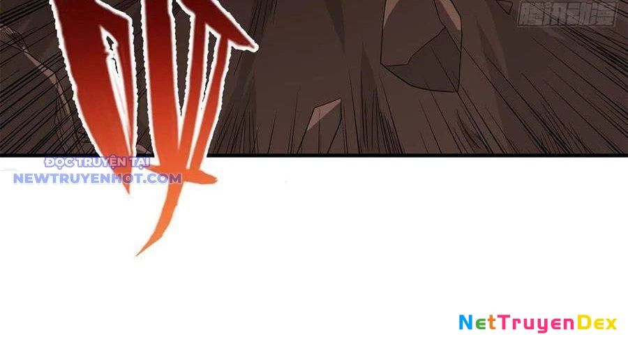 Thiên Long Bát Bộ Webtoon Chapter 129 - Next Chapter 130