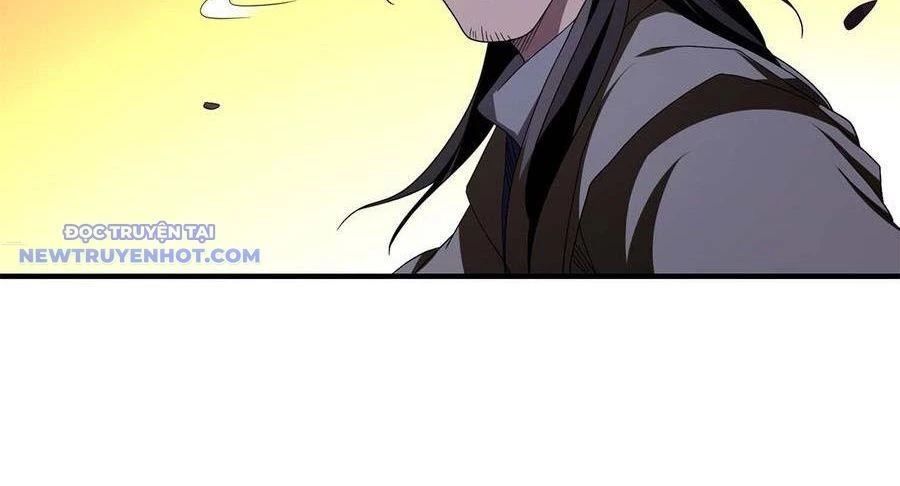 Thiên Long Bát Bộ Webtoon Chapter 129 - Next Chapter 130