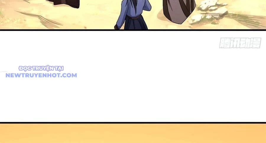 Thiên Long Bát Bộ Webtoon Chapter 129 - Next Chapter 130