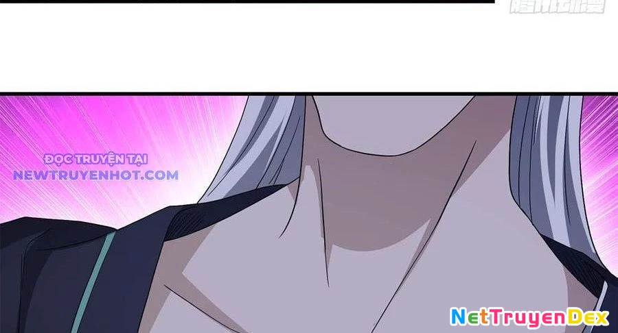 Thiên Long Bát Bộ Webtoon Chapter 129 - Next Chapter 130