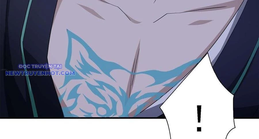 Thiên Long Bát Bộ Webtoon Chapter 129 - Next Chapter 130