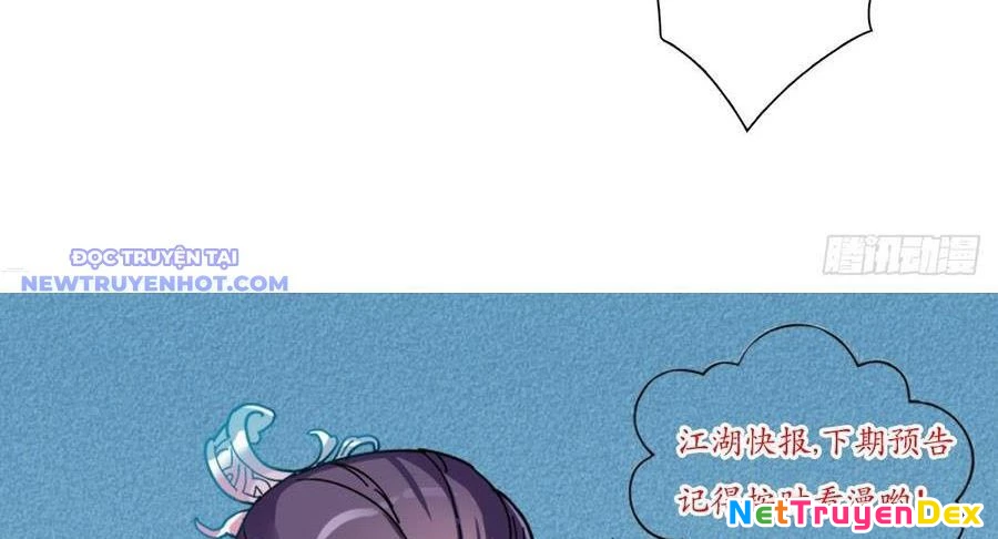 Thiên Long Bát Bộ Webtoon Chapter 129 - Next Chapter 130