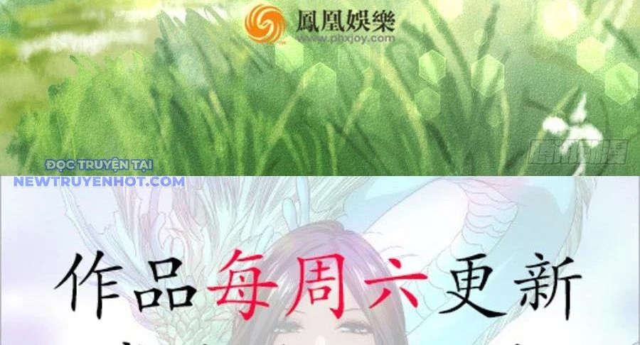 Thiên Long Bát Bộ Webtoon Chapter 129 - Next Chapter 130