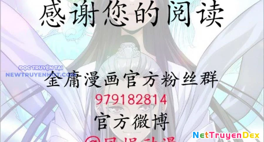 Thiên Long Bát Bộ Webtoon Chapter 129 - Next Chapter 130