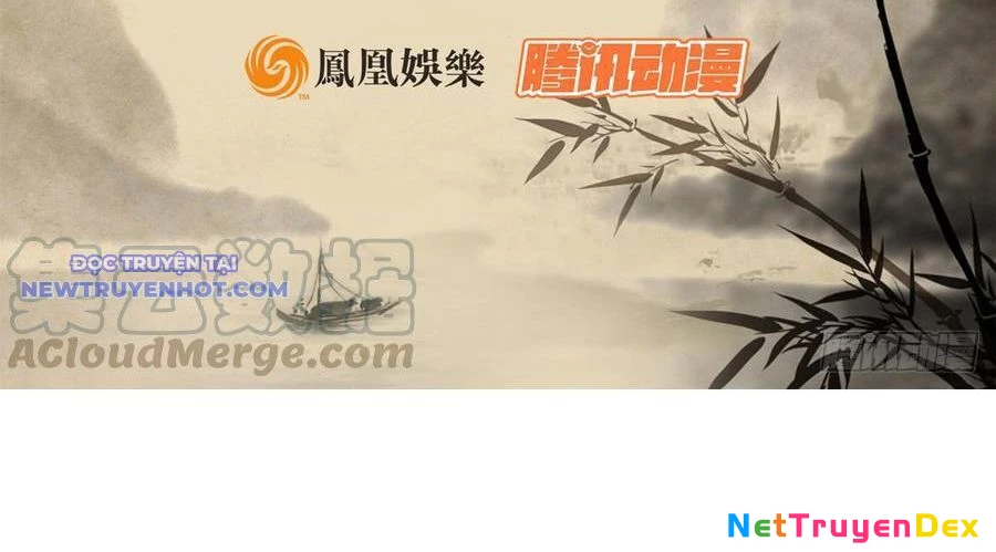 Thiên Long Bát Bộ Webtoon Chapter 130 - Trang 4